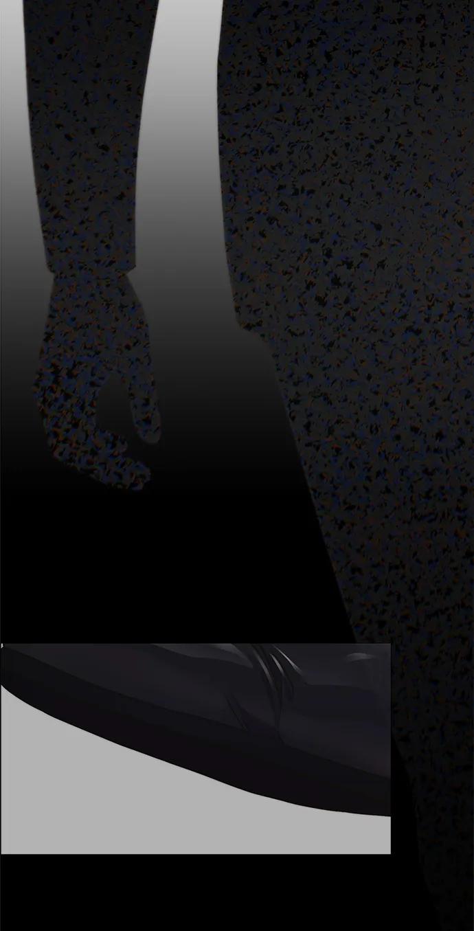 男子汉 - 第196话 - 第65张图