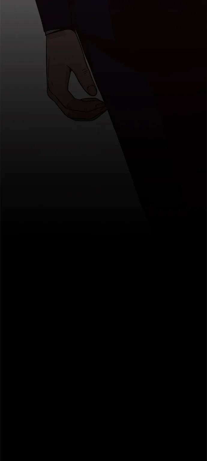 男子汉 - 第196话 - 第72张图