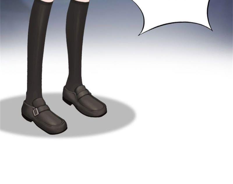 《豪门危情：黑心总裁别乱来》求婚 第66页