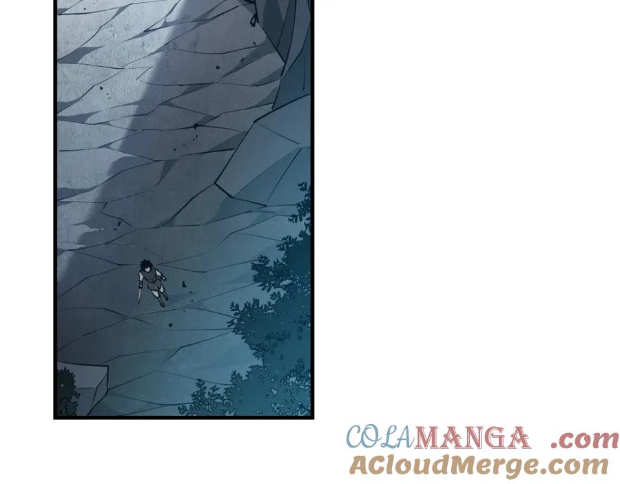 网游：因为太浪，我成了全服公敌！ 第9话 屠杀野鼠激怒鼠王 第21页