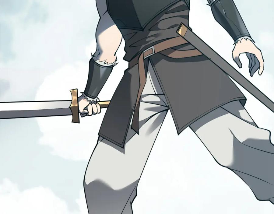 网游：因为太浪，我成了全服公敌！ 第9话 屠杀野鼠激怒鼠王 第60页