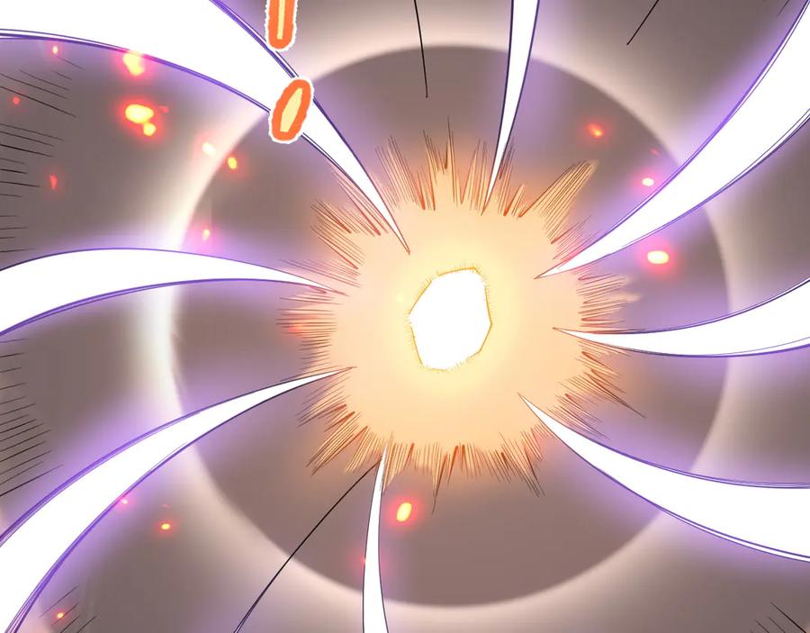 网游：因为太浪，我成了全服公敌！ 第99话 宠物进阶 第11页