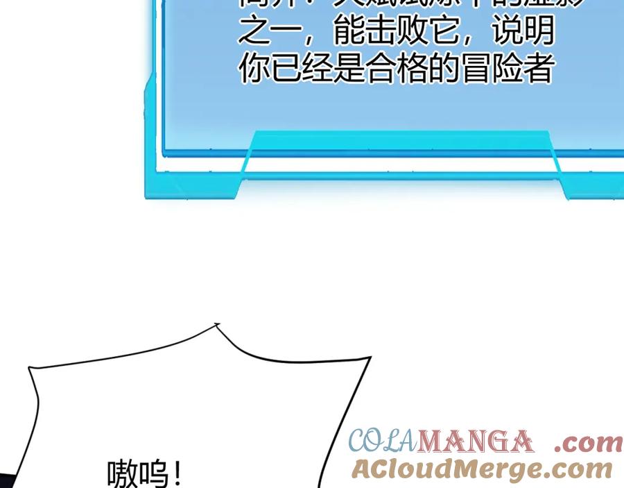 网游：因为太浪，我成了全服公敌！ 第10话 白银BOSS首杀 第148页