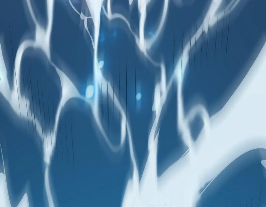 网游：因为太浪，我成了全服公敌！ 第11话 试炼难度上升！ 第142页