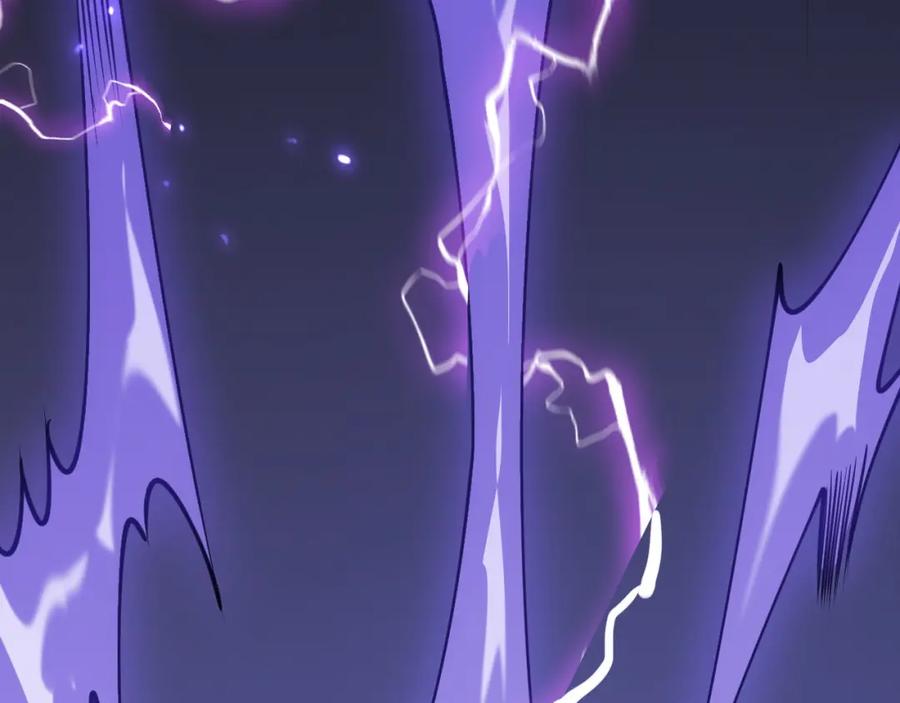 网游：因为太浪，我成了全服公敌！ 第11话 试炼难度上升！ 第62页