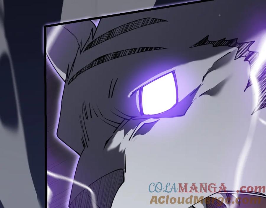 网游：因为太浪，我成了全服公敌！ 第11话 试炼难度上升！ 第49页