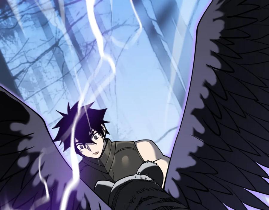 网游：因为太浪，我成了全服公敌！ 第11话 试炼难度上升！ 第51页