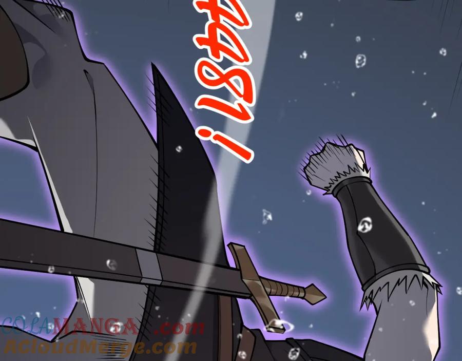 网游：因为太浪，我成了全服公敌！ 第12话 冲击S级天赋！ 第53页