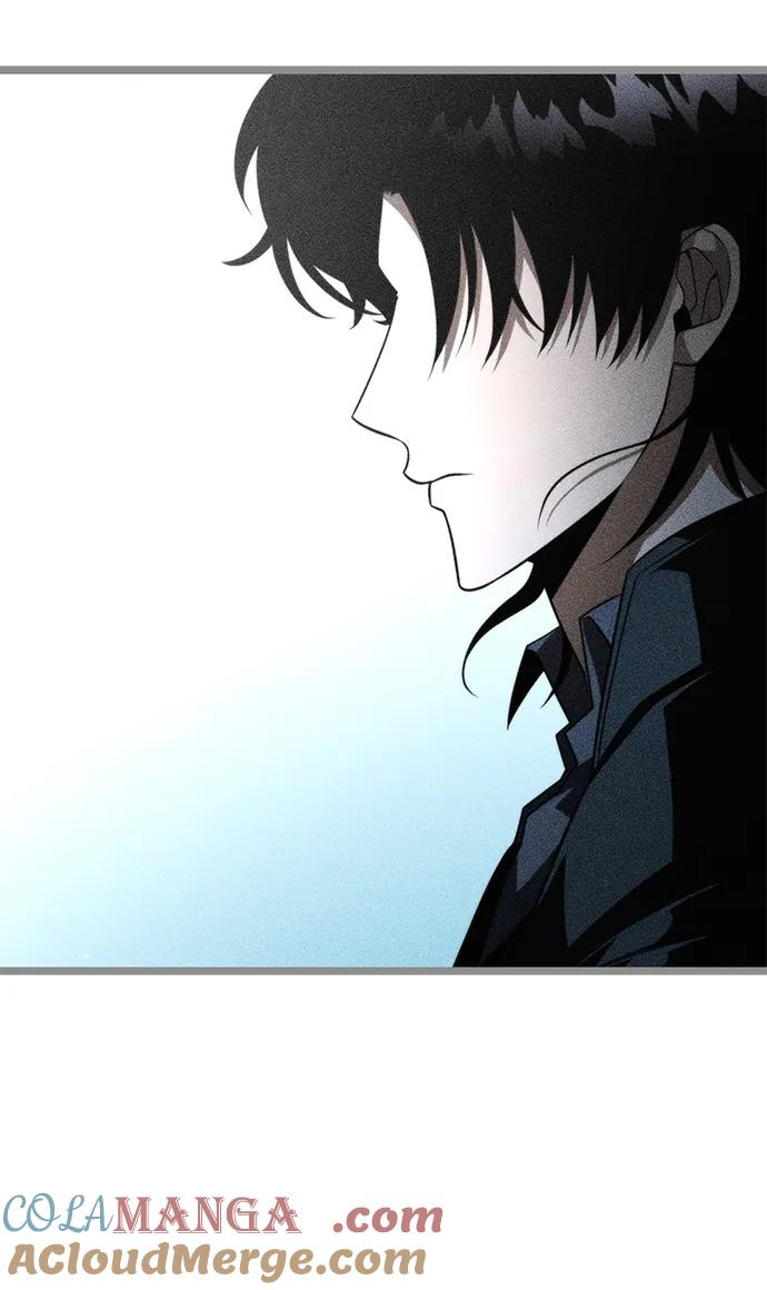 《转生座》第11话 第一个隐藏碎片（2） 第43页