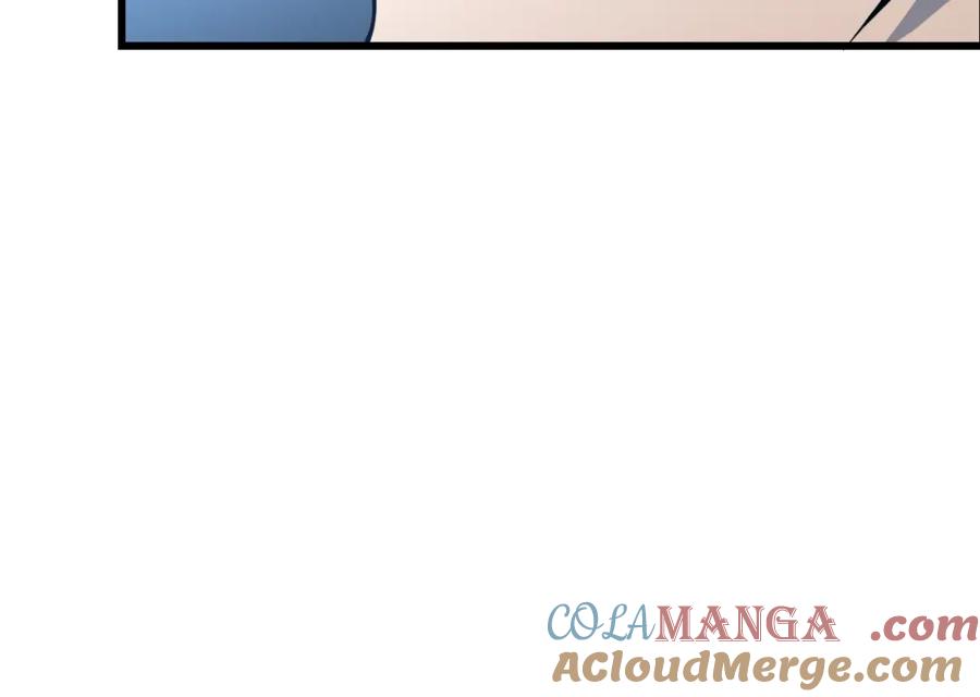 网游：因为太浪，我成了全服公敌！ 第13话 天赋挑选！ 第29页