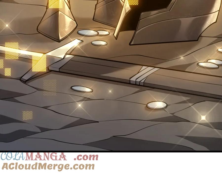 网游：因为太浪，我成了全服公敌！ 第13话 天赋挑选！ 第129页