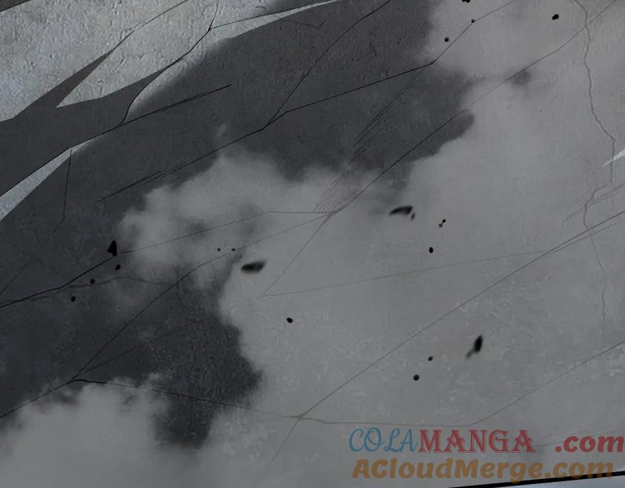 网游：因为太浪，我成了全服公敌！ 第15话 武器进阶！我成白银BOSS？！ 第117页