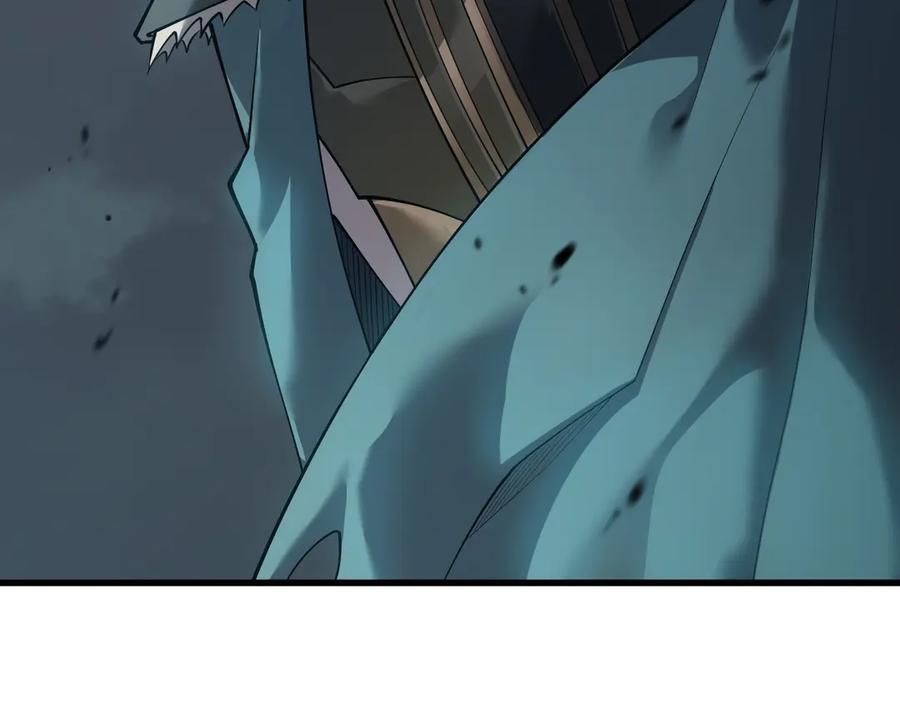网游：因为太浪，我成了全服公敌！ 第16话 猎杀玩家！ 第128页