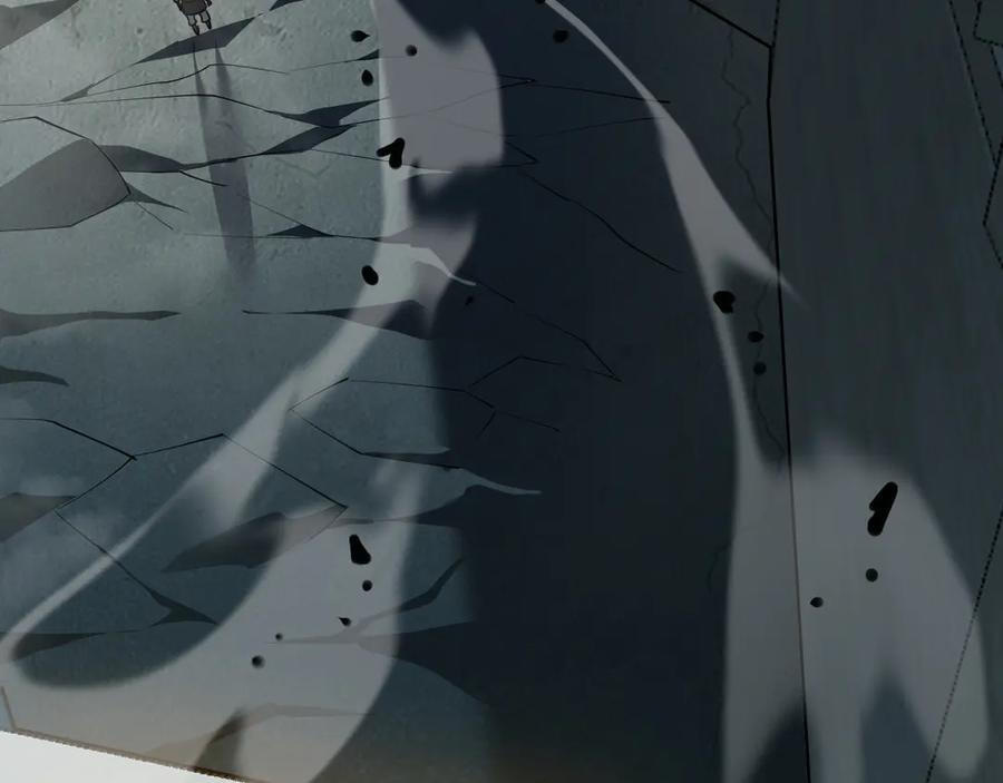 网游：因为太浪，我成了全服公敌！ 第17话 新地图幽暗沼泽 第43页