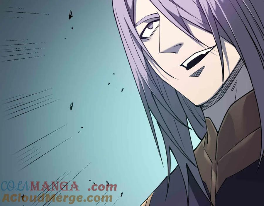 网游：因为太浪，我成了全服公敌！ 第18话 我熬夜爆肝任务！ 第21页