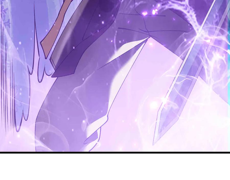 网游：因为太浪，我成了全服公敌！ 第18话 我熬夜爆肝任务！ 第90页