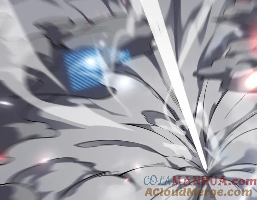 网游：因为太浪，我成了全服公敌！ 第1话 这开局也有点太离谱了吧_ 第29页