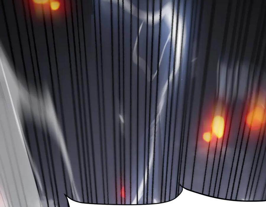 网游：因为太浪，我成了全服公敌！ 第1话 这开局也有点太离谱了吧_ 第26页