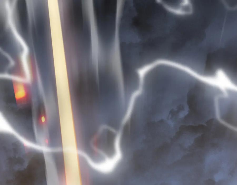 网游：因为太浪，我成了全服公敌！ 第1话 这开局也有点太离谱了吧_ 第34页
