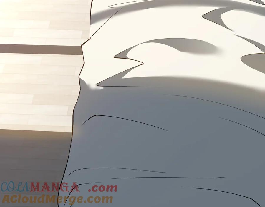 网游：因为太浪，我成了全服公敌！ 第19话 对抗光明阵营！ 第37页