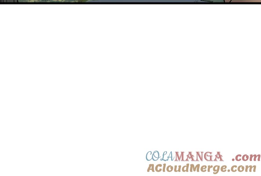 网游：因为太浪，我成了全服公敌！ 第20话 加入黑暗阵营有奖励？ 第69页