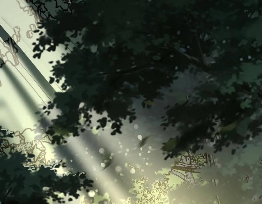 网游：因为太浪，我成了全服公敌！ 第20话 加入黑暗阵营有奖励？ 第64页