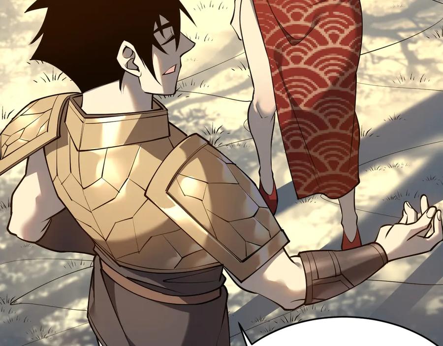 网游：因为太浪，我成了全服公敌！ 第22话 一江寒水的排名 第52页