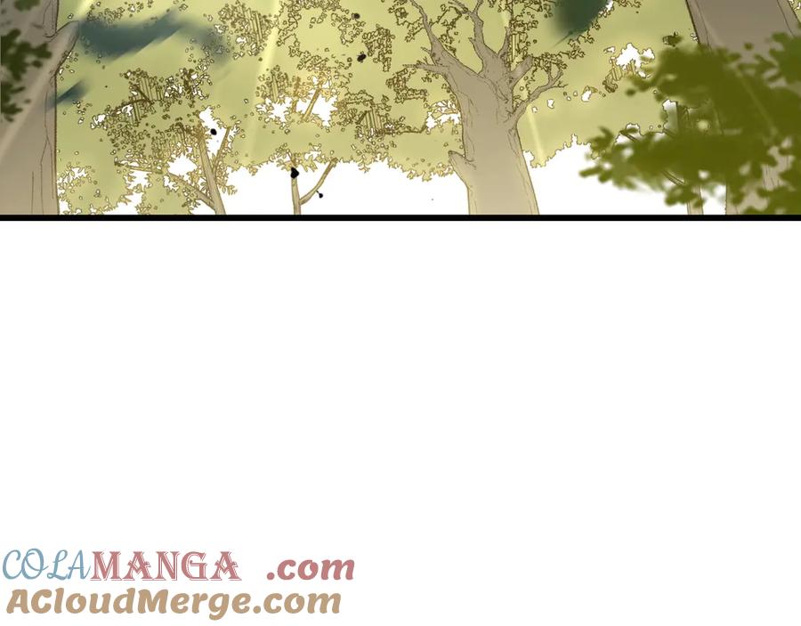 网游：因为太浪，我成了全服公敌！ 第22话 一江寒水的排名 第29页