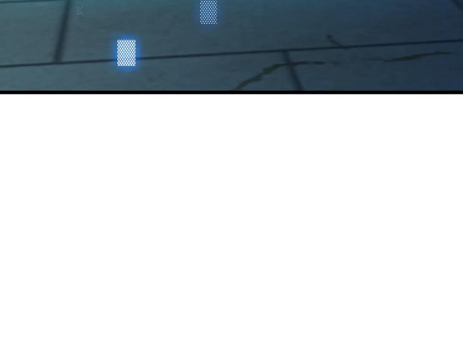 网游：因为太浪，我成了全服公敌！ 第23话 激战前夜 第108页