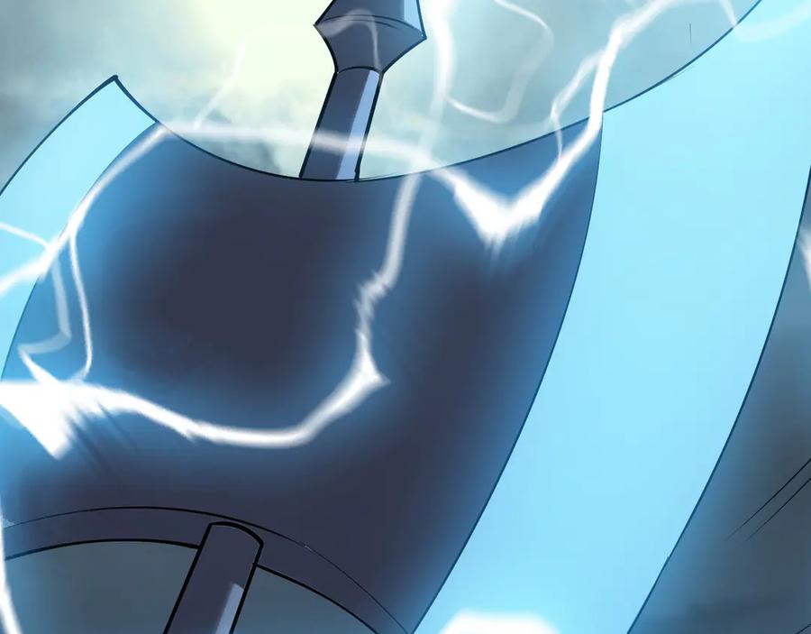 网游：因为太浪，我成了全服公敌！ 第24话 第一波攻城开始！ 第131页
