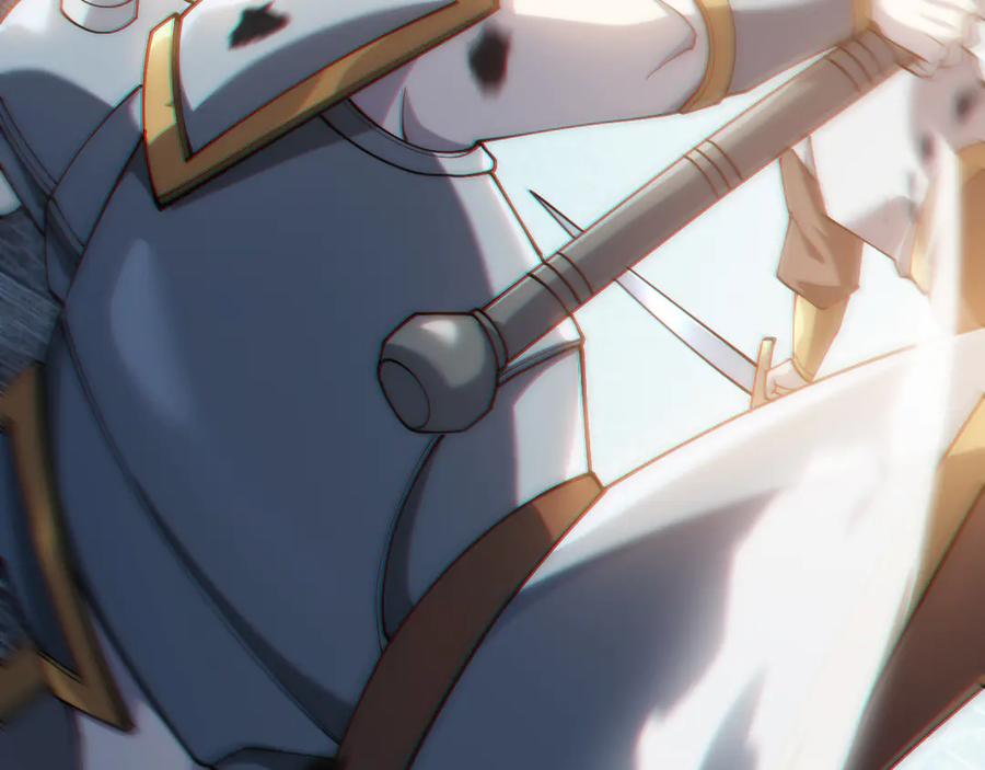 网游：因为太浪，我成了全服公敌！ 第25话 守城方BOSS江寒登场 第19页