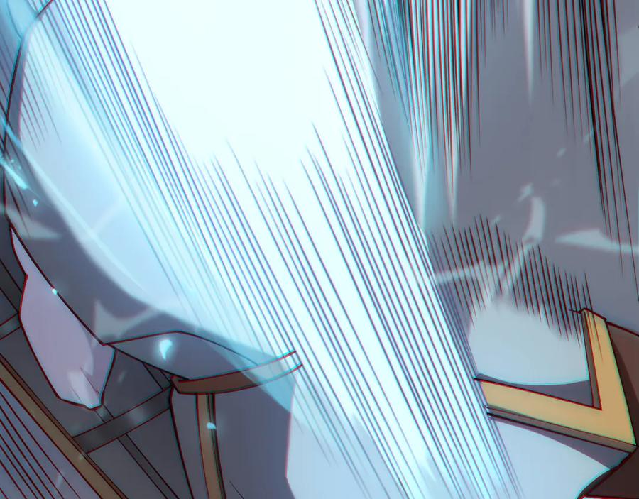 网游：因为太浪，我成了全服公敌！ 第25话 守城方BOSS江寒登场 第43页