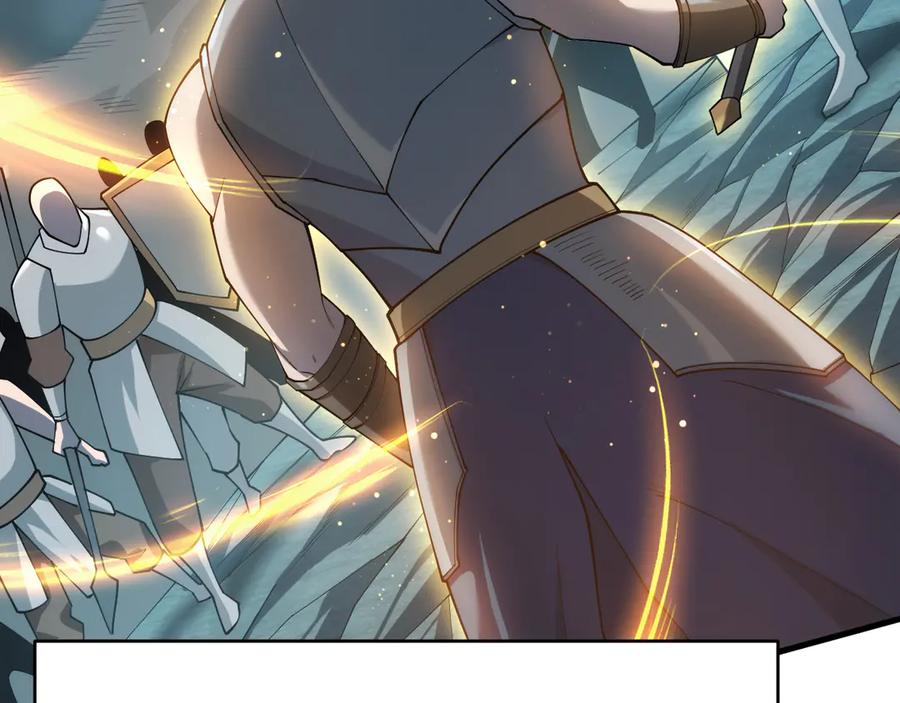 网游：因为太浪，我成了全服公敌！ 第25话 守城方BOSS江寒登场 第120页