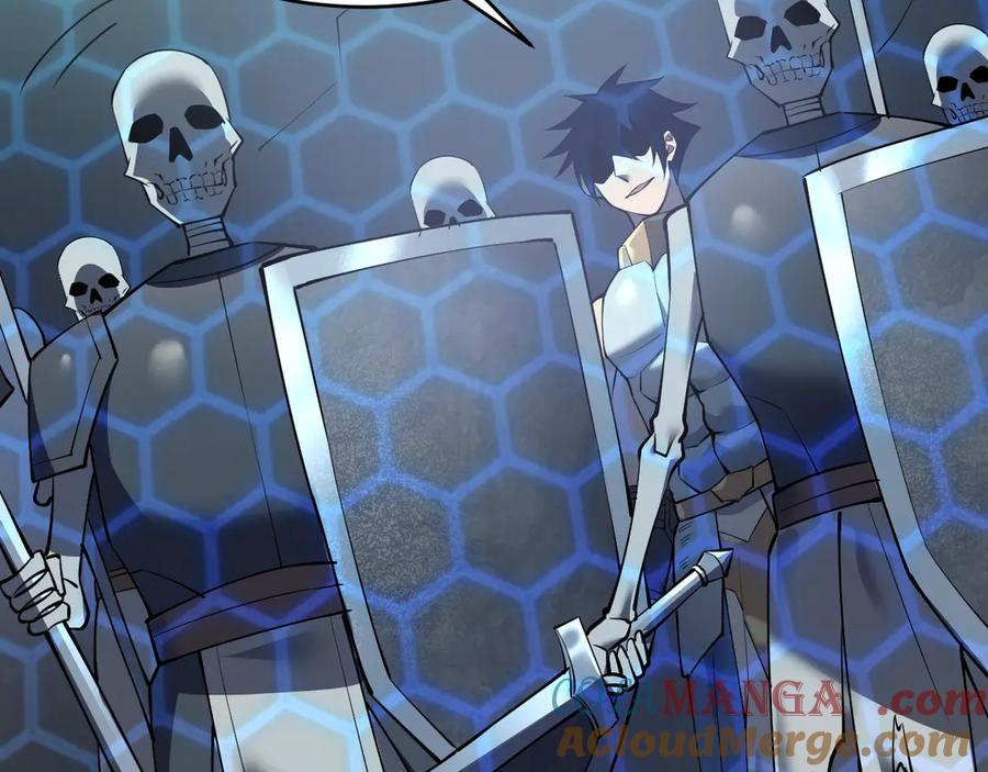 网游：因为太浪，我成了全服公敌！ 第26话 仇人相见！ 第65页
