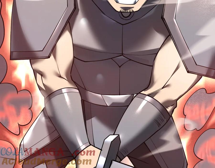 网游：因为太浪，我成了全服公敌！ 第26话 仇人相见！ 第53页
