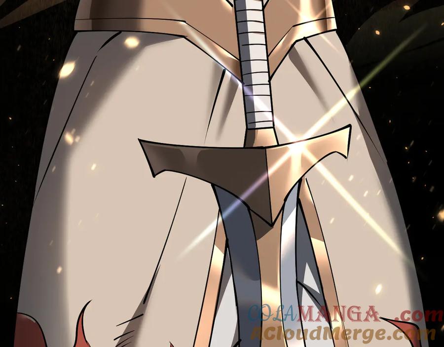 网游：因为太浪，我成了全服公敌！ 第26话 仇人相见！ 第137页