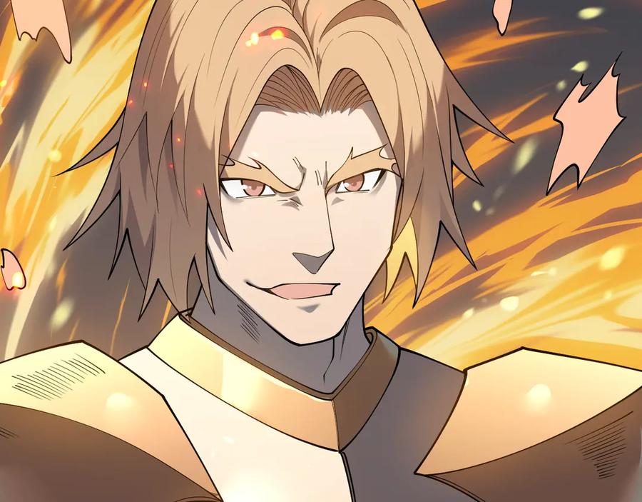 网游：因为太浪，我成了全服公敌！ 第27话 禁咒秒杀？！ 第7页