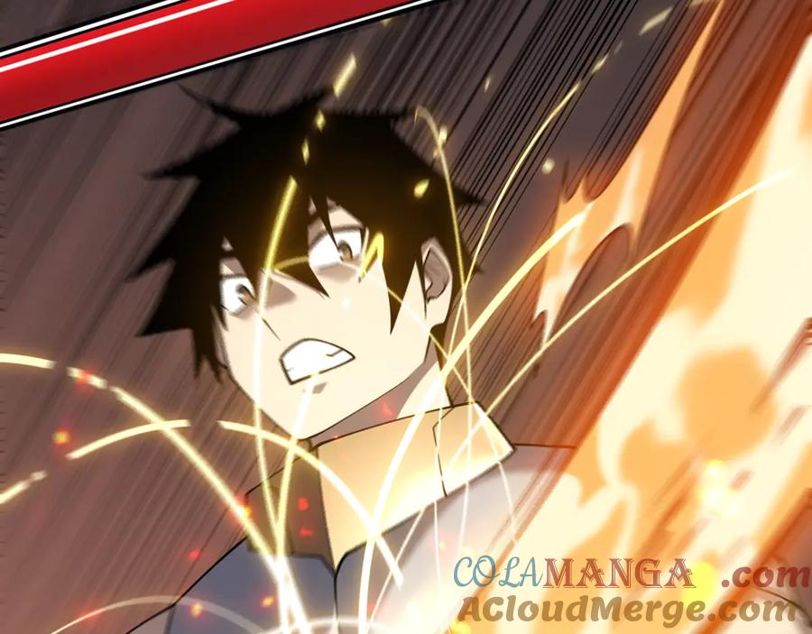 网游：因为太浪，我成了全服公敌！ 第27话 禁咒秒杀？！ 第29页