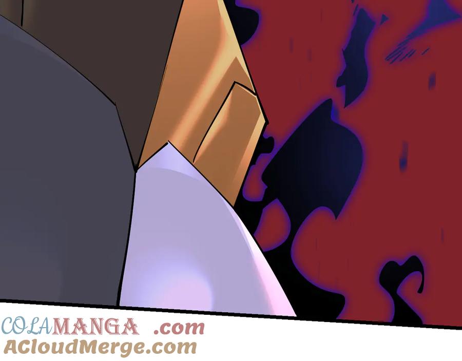 网游：因为太浪，我成了全服公敌！ 第28话 冲突升级！ 第169页
