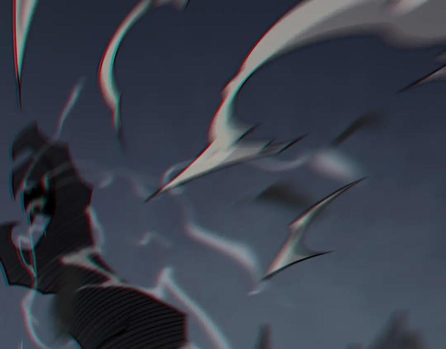 网游：因为太浪，我成了全服公敌！ 第2话 你们出村了吗_我先来个首杀玩玩! 第87页