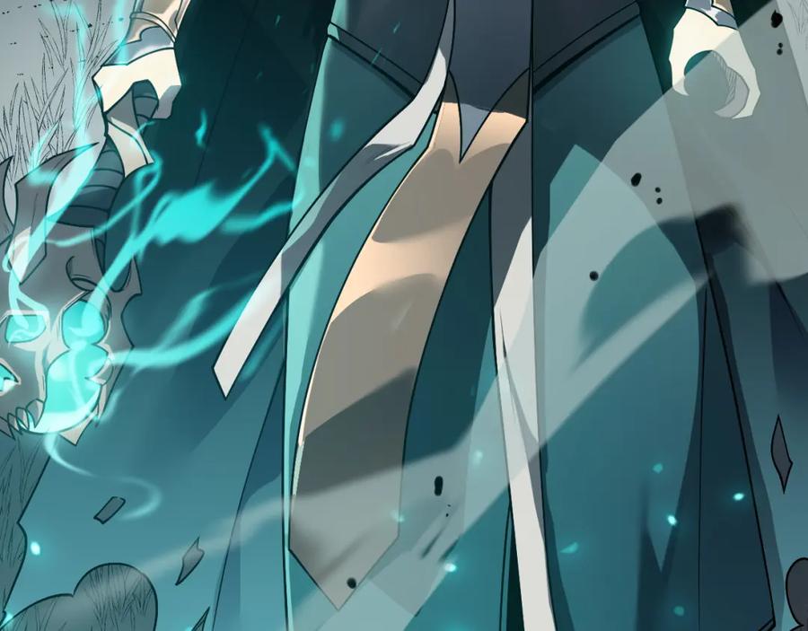 网游：因为太浪，我成了全服公敌！ 第2话 你们出村了吗_我先来个首杀玩玩! 第210页