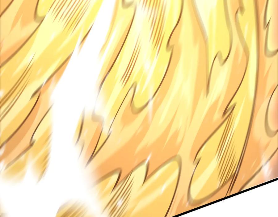 网游：因为太浪，我成了全服公敌！ 第29话 激活紫电宝石！ 第108页