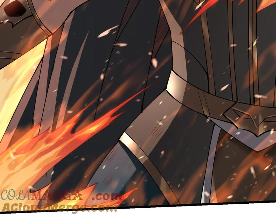 网游：因为太浪，我成了全服公敌！ 第29话 激活紫电宝石！ 第137页