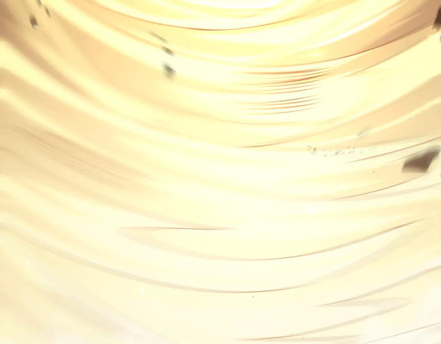 网游：因为太浪，我成了全服公敌！ 第29话 激活紫电宝石！ 第59页