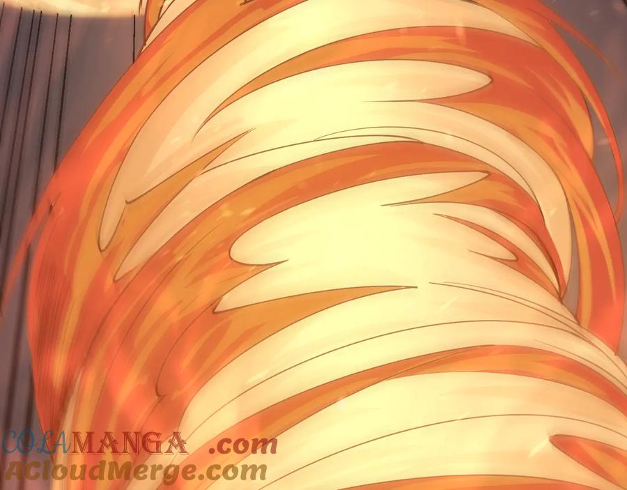 网游：因为太浪，我成了全服公敌！ 第29话 激活紫电宝石！ 第145页