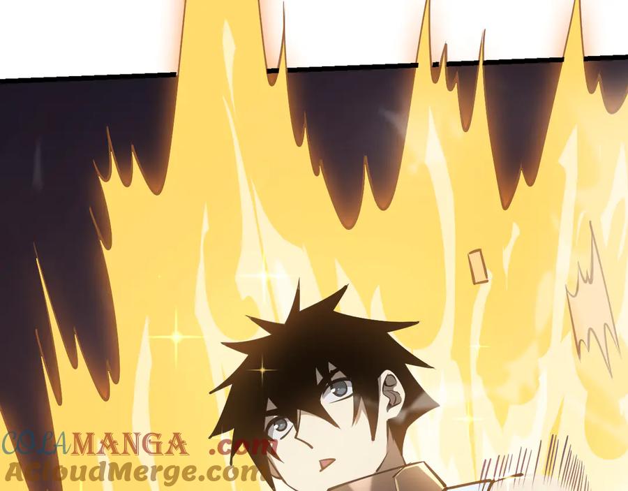 网游：因为太浪，我成了全服公敌！ 第29话 激活紫电宝石！ 第85页
