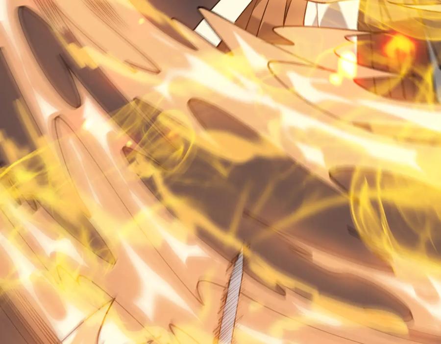 网游：因为太浪，我成了全服公敌！ 第30话 火焰法师对阵亡灵法师！ 第98页