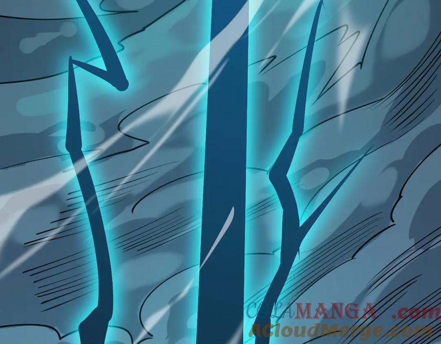 网游：因为太浪，我成了全服公敌！ 第30话 火焰法师对阵亡灵法师！ 第133页