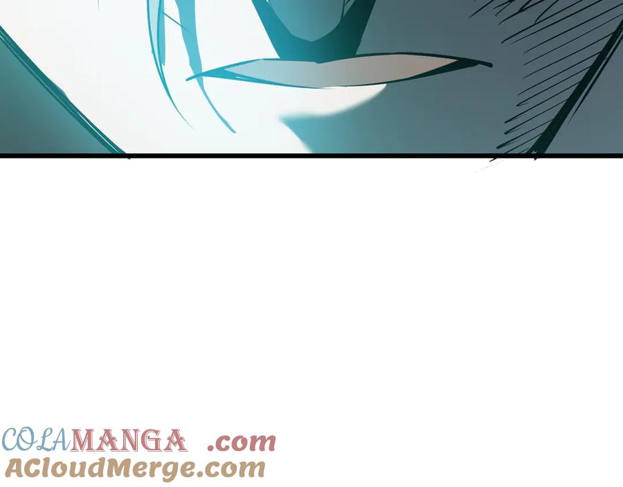 网游：因为太浪，我成了全服公敌！ 第30话 火焰法师对阵亡灵法师！ 第149页