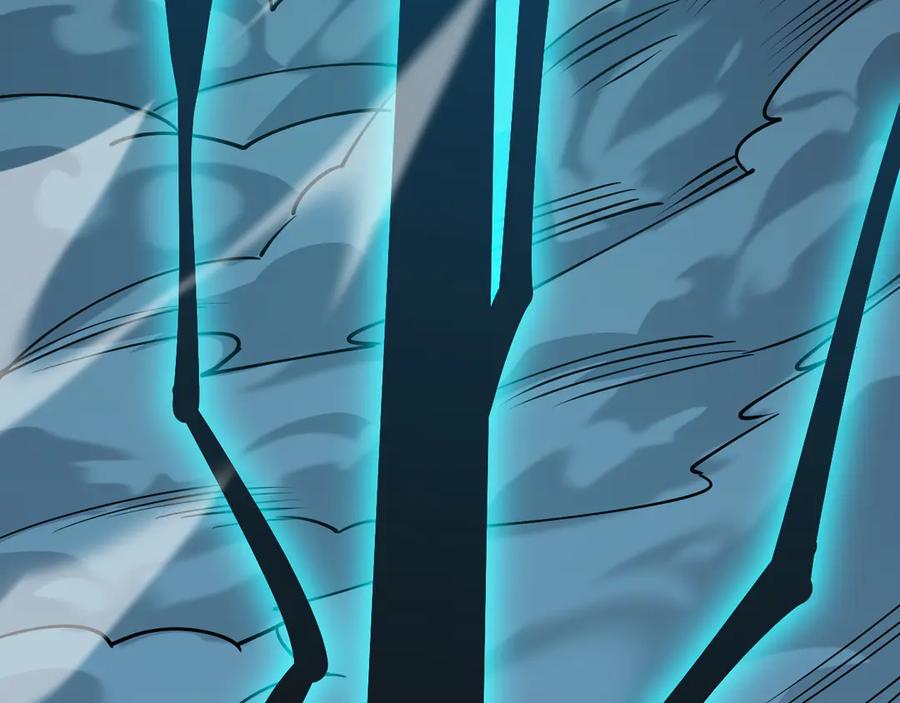 网游：因为太浪，我成了全服公敌！ 第30话 火焰法师对阵亡灵法师！ 第134页